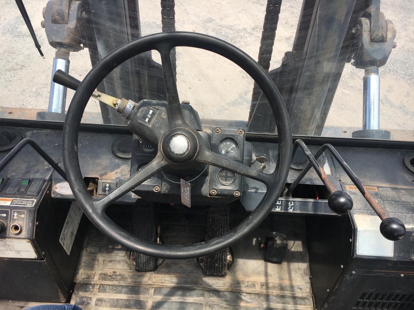 ./imagenes/INVOICE/2019/16449/MONTACARGAS HYSTER_H280XL (31).JPG